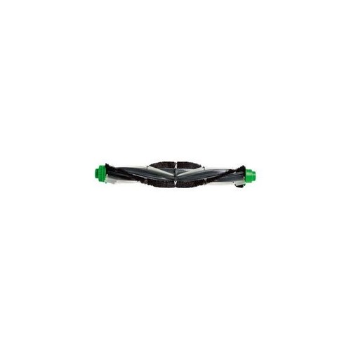 Vorwerk originale spazzola - vorwerk,