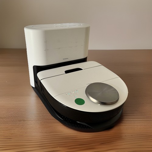 Folletto vr7 robot - folletto,