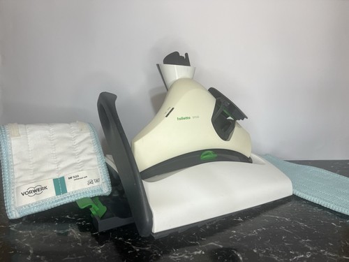 Folletto sp530 vorwerk - sp530,