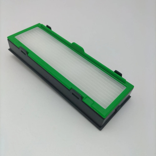 Vorwerk filtro originale - filtro,