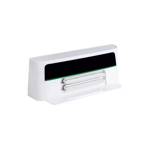 Base ricarica robot - base,