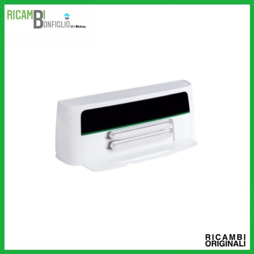 Base ricarica robot - base,