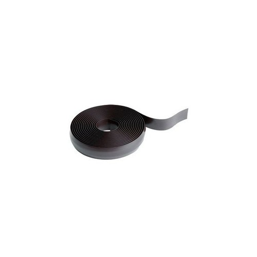 Vorwerk originale linea - originale, di