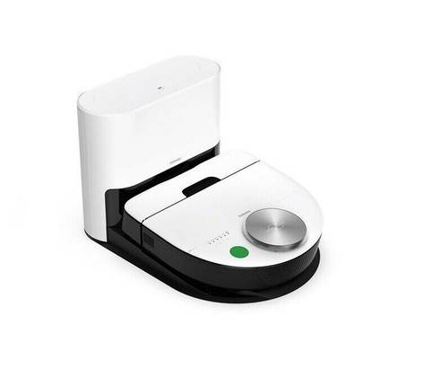 Folletto vr7s robot vorwerk - folletto,
