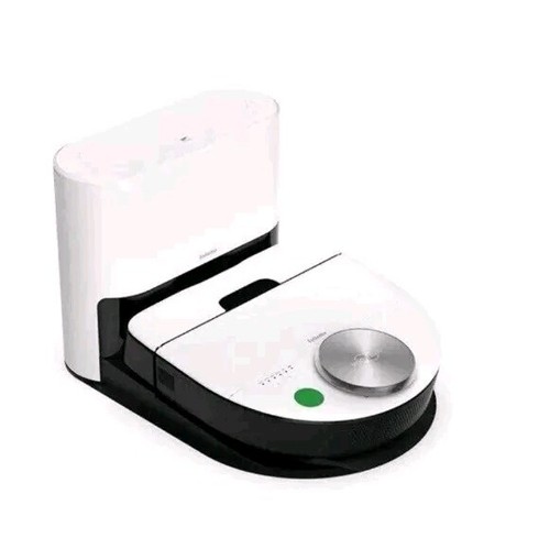 Folletto vr7s robot vorwerk - vr7s,