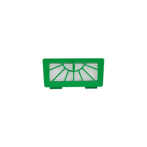 Vorwerk originale filtro robot - originale,