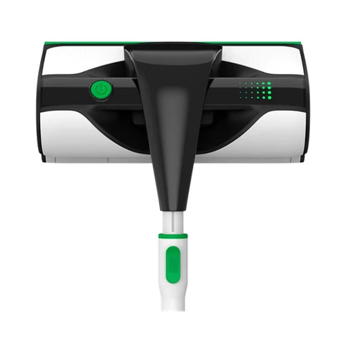 Lavavetri vorwerk folletto - lavavetri,