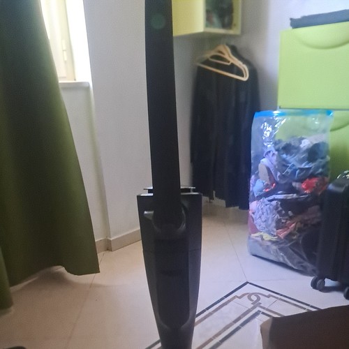 Aspirapolvere senza fili - aspirapolvere,