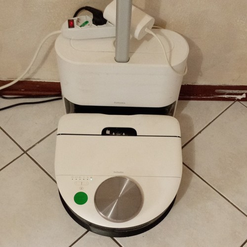 Vorwerk folletto kobold - vorwerk,
