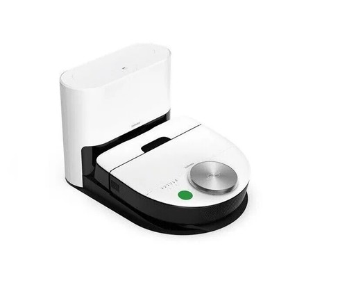 Folletto vr7s robot abbina - si,