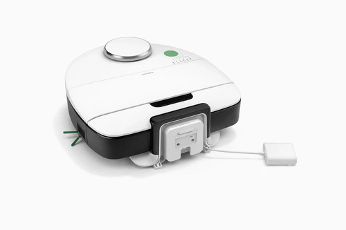 Folletto vorwerk vr7s nuovo - folletto,